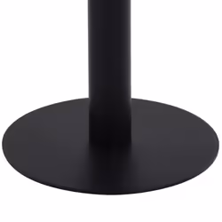 VidaXL 286428 tavolo da cucina e sala da pranzo - Vista aggiuntiva 5