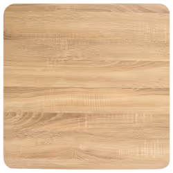 VidaXL 286429 tavolo da cucina e sala da pranzo - Vista aggiuntiva 4