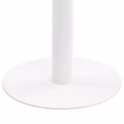 VidaXL 286429 tavolo da cucina e sala da pranzo - Vista aggiuntiva 5