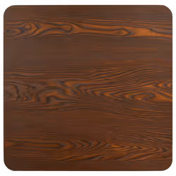 VidaXL 286431 tavolo da cucina e sala da pranzo - Vista aggiuntiva 4