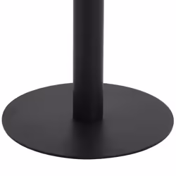 VidaXL 286431 tavolo da cucina e sala da pranzo - Vista aggiuntiva 5