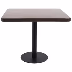 VidaXL 286434 tavolo da cucina e sala da pranzo - Vista aggiuntiva 2