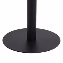 VidaXL 286434 tavolo da cucina e sala da pranzo - Vista aggiuntiva 5