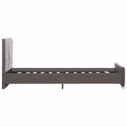 VidaXL 286829 rete a doghe - Vista aggiuntiva 5