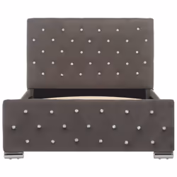 VidaXL 286830 rete a doghe - Vista aggiuntiva 4