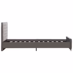 VidaXL 286830 rete a doghe - Vista aggiuntiva 5