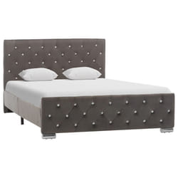 VidaXL 286831 rete a doghe