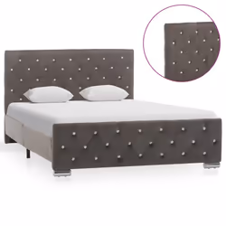 VidaXL 286831 rete a doghe