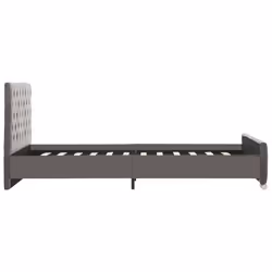 VidaXL 286831 rete a doghe - Vista aggiuntiva 5