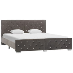 VidaXL 286833 rete a doghe