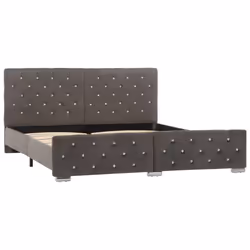VidaXL 286833 rete a doghe