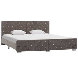 VidaXL 286834 rete a doghe