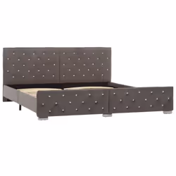VidaXL 286834 rete a doghe