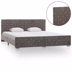 VidaXL 286834 rete a doghe