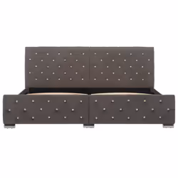 VidaXL 286834 rete a doghe - Vista aggiuntiva 4