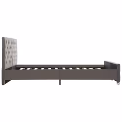VidaXL 286834 rete a doghe - Vista aggiuntiva 5