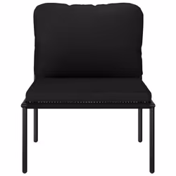 VidaXL 48590 set mobili da esterno - Vista aggiuntiva 7