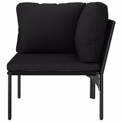 VidaXL 48591 set mobili da esterno - Vista aggiuntiva 7