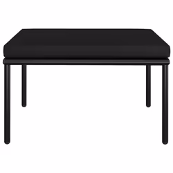 VidaXL 48593 set mobili da esterno - Vista aggiuntiva 6
