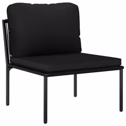 VidaXL 48593 set mobili da esterno - Vista aggiuntiva 7