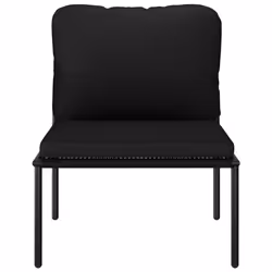 VidaXL 48593 set mobili da esterno - Vista aggiuntiva 8