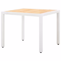 VidaXL 45982 set mobili da esterno - Vista aggiuntiva 5