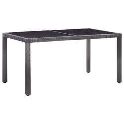 VidaXL 45993 set mobili da esterno - Vista aggiuntiva 2