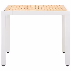 VidaXL 45998 set mobili da esterno