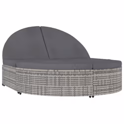 VidaXL 48127, 1 pz