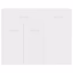 VidaXL 800675 credenza per soggiorno - Vista aggiuntiva 5