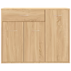 VidaXL 800678 credenza per soggiorno - Vista aggiuntiva 5