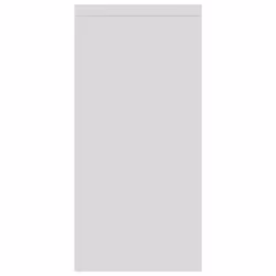 VidaXL 800684 credenza per soggiorno - Vista aggiuntiva 5