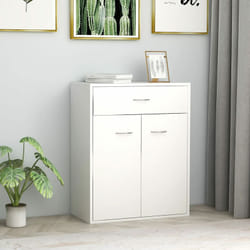 VidaXL 800711 credenza per soggiorno