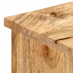 VidaXL 285862 credenza per soggiorno - Vista aggiuntiva 4
