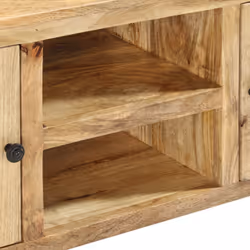 VidaXL 285862 credenza per soggiorno - Vista aggiuntiva 5