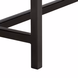 VidaXL 285863 supporto TV e sistema audio - Vista aggiuntiva 8