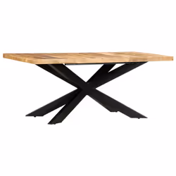 VidaXL 285963, 1800 mm, 900 mm, 760 mm, 1 pz