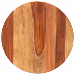 VidaXL 285967, Legno, Interno, 40 cm, 400 mm