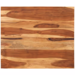 Date nuova vita al vostro tavolo con il nostro piano in legno. Rappresenta un'ottima soluzione per rinnovare la tavola di cas ...