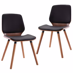 VidaXL 287380, Metallo, Legno, 110 kg, 480 mm, 625 mm, 850 mm, 48 cm