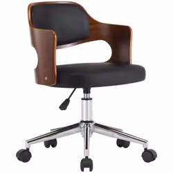 Questa sedia da pranzo, con il suo design elegante e contemporaneo, aggiungerà un tocco di classe a qualsiasi salotto, dormit ...