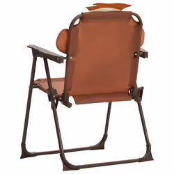 VidaXL 48099 set mobili da esterno - Vista aggiuntiva 6