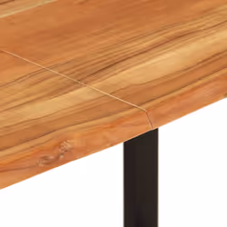 VidaXL 286472 tavolo da cucina e sala da pranzo - Vista aggiuntiva 6