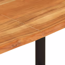 VidaXL 286473 tavolo da cucina e sala da pranzo - Vista aggiuntiva 6