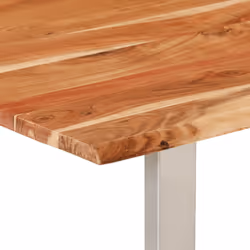 VidaXL 286478 tavolo da cucina e sala da pranzo - Vista aggiuntiva 5