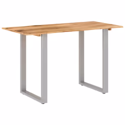 VidaXL 286479 tavolo da cucina e sala da pranzo - Vista aggiuntiva 8