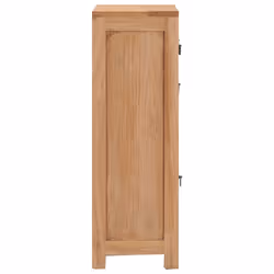 VidaXL 287237 credenza per soggiorno - Vista aggiuntiva 4