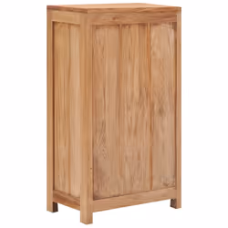 VidaXL 287237 credenza per soggiorno - Vista aggiuntiva 5