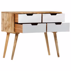 VidaXL 286241 credenza per soggiorno