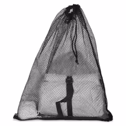 Telo per Barca 2 pz Grigio Lunghezza 427-488 cm Larghezza 229cmcod mxl 119274 - Vista aggiuntiva 3